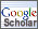 Search Google Scholar